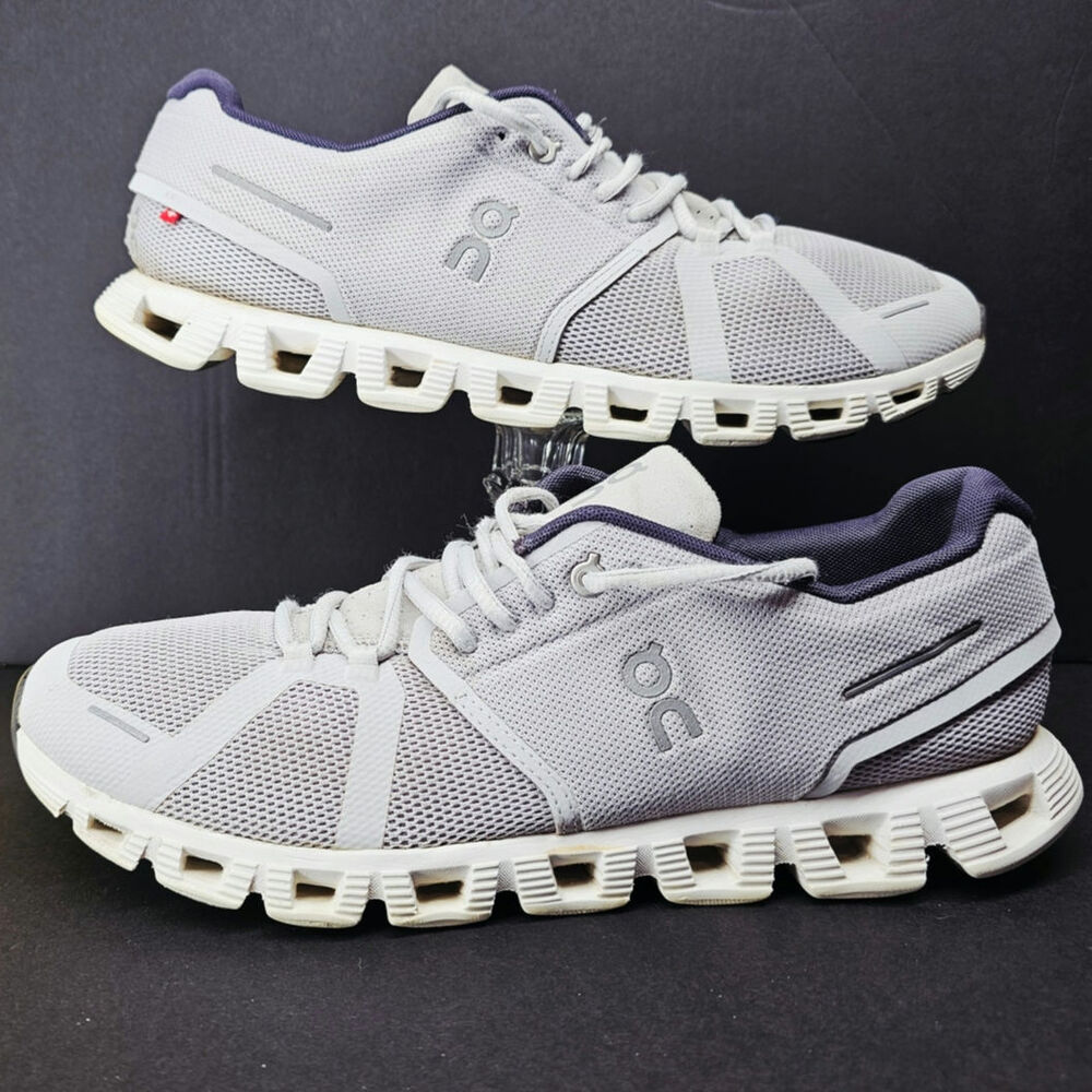 Oncloud Men 11 Comfy footwear